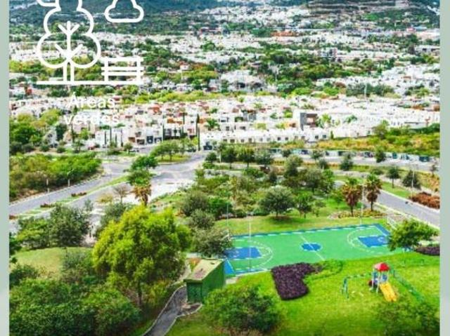 Departamento en Venta en Torre Gaia II Carretera Nacional Mty, NL, 3 recámaras 2 baños