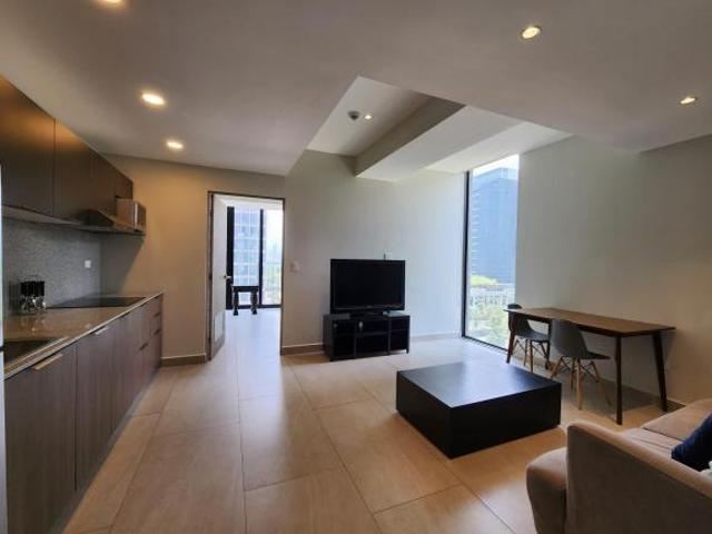 Departamento en venta en Torre Dana