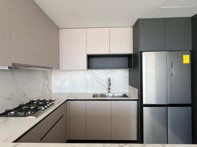 Departamento en Venta en Torre del Prado