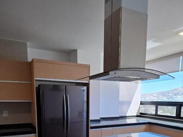 Departamento en venta en Torre Diamante