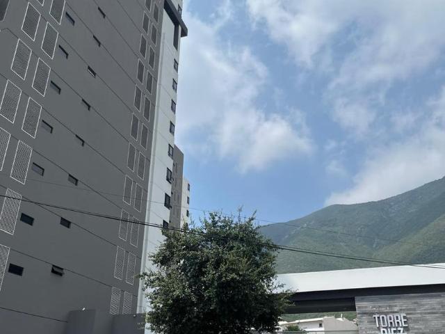 DEPARTAMENTO EN VENTA, TORRE DIEZ, COLINAS DE SAN JER?NIMO