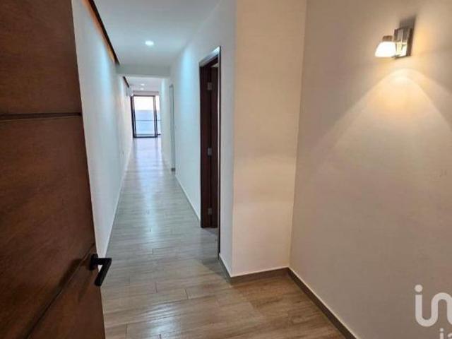 Departamento en Venta en Torre en el Malecón, Mazatlán, Sinaloa