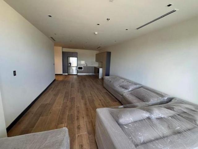 Departamento en venta en Torre Element D1 Piso 16 Nuevo