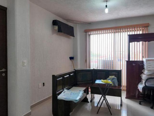 DEPARTAMENTO EN VENTA EN TORRE ELEMENT F 1241