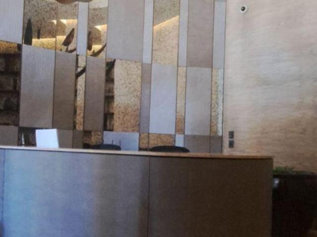 DEPARTAMENTO EN VENTA EN TORRE ELEVE