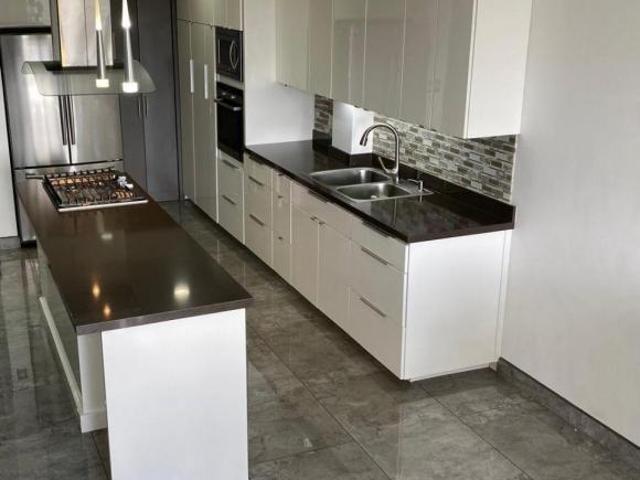 DEPARTAMENTO EN VENTA EN TORRE ESPACIO CHAPULTEPEC