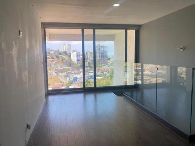 DEPARTAMENTO EN VENTA TIJUANA EN TORRE ESPACIO CHAPULTEPEC