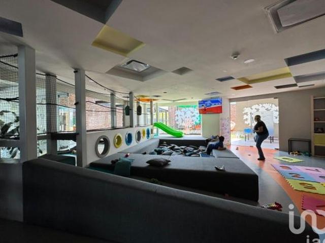Departamento en Venta en Torre Ka’an Luxury Towers, Tuxtla Gutiérrez