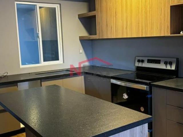 DEPARTAMENTO EN VENTA EN TORRE HEXUS