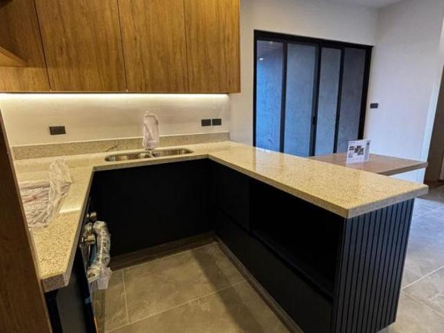 Departamento en VENTA en Torre HUETLAN
