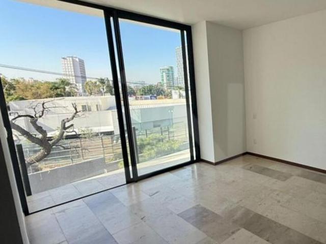 Departamento en Venta en Torre Imperia Country Club