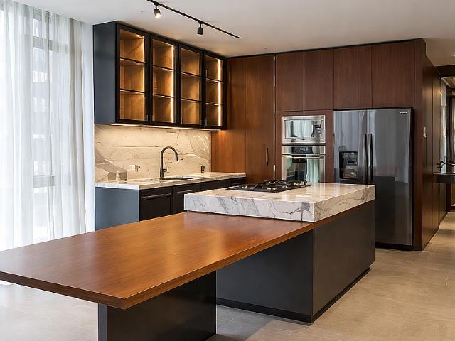 DEPARTAMENTO EN VENTA EN TORRE IRIS VIA CORDILLERA