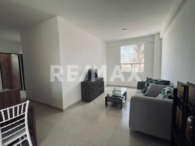 Departamento en Venta en Torre Jade