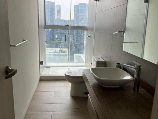 Departamento en venta en Torre Lobby 33 Zapopan