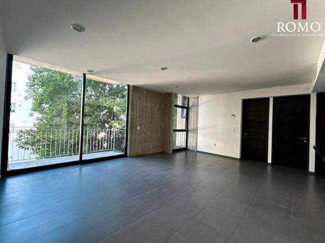 Departamento en venta en Torre Lomas Altas