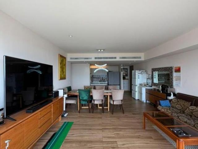 DEPARTAMENTO EN VENTA EN TORRE LATITUD PROVIDENCIA