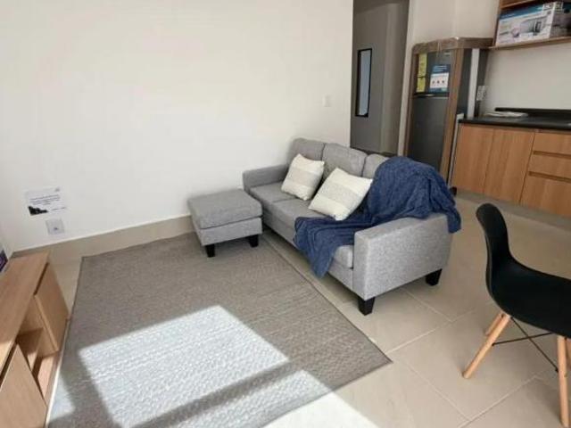 Departamento en venta en Torre La GranD, Torreón, Coah