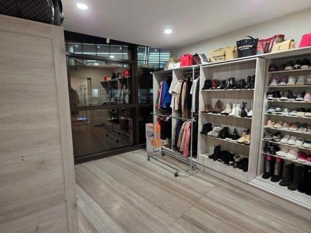 Departamento en Venta en Torre LANDMARK