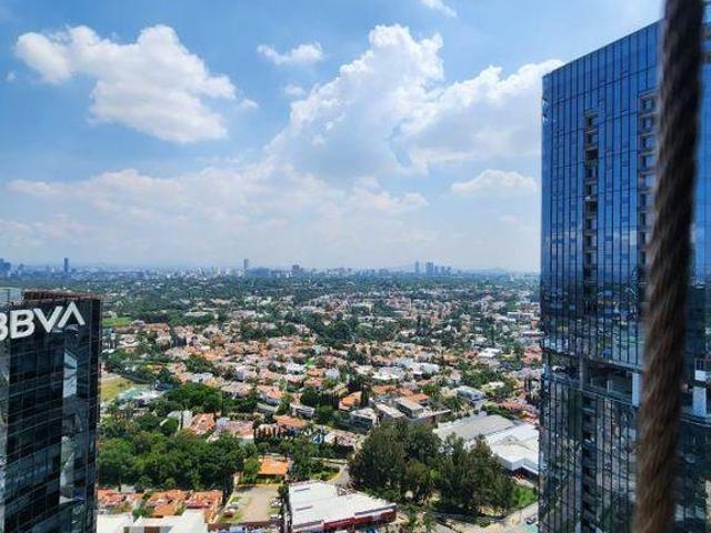 DEPARTAMENTO EN VENTA EN TORRE LANDMARK