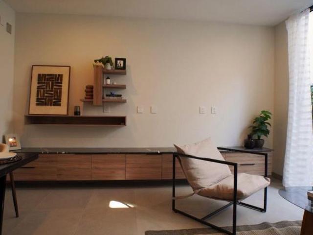 DEPARTAMENTO EN VENTA EN TORRE LEVENT ARBIDE