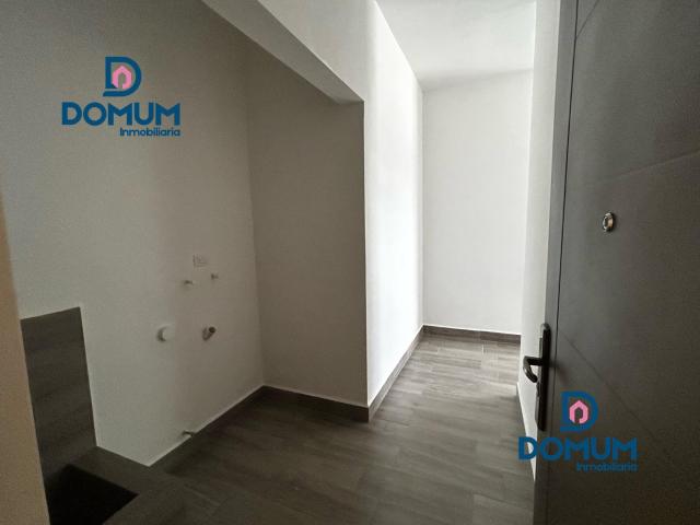Departamento en Venta en Torre Livent An?huac