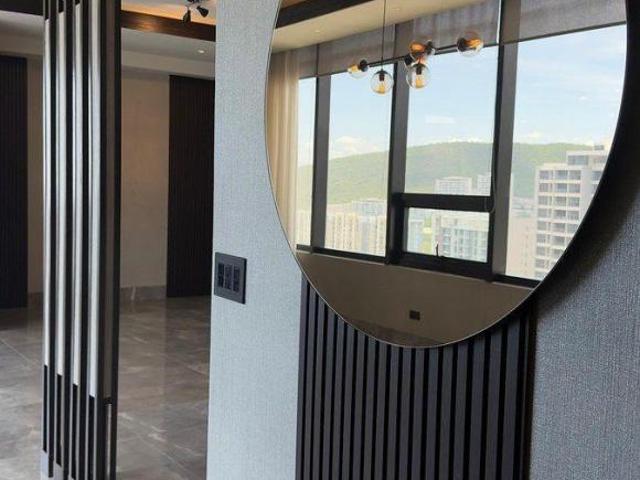 DEPARTAMENTO EN VENTA EN TORRE livIN