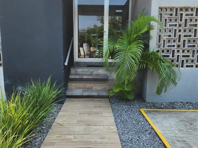 Departamento en venta en Torre Living 34 Playa de Vacas Medell?n