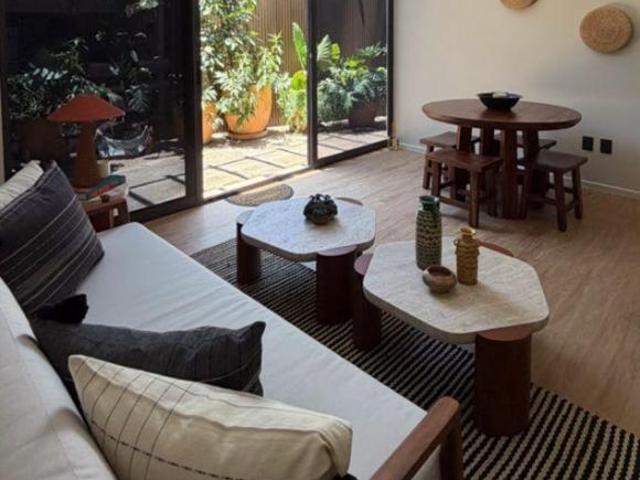 Departamento en Venta en Torre Livify, Jardines Vallarta, Zapopan