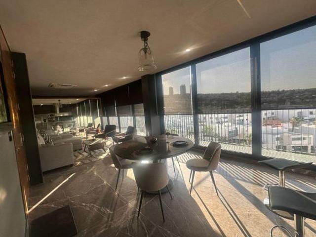 Departamento en venta en Torre Lumiere, zona Norte
