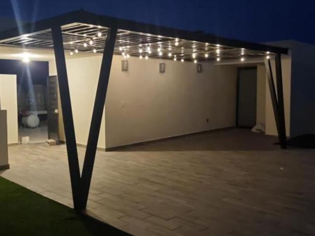 Departamento en Venta en Torre Montaña Blanca