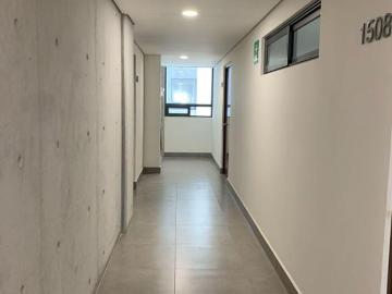 Departamento en Venta en Torre Monteleva Central en Colonia Industrial en Monterrey Nuevo Leon
