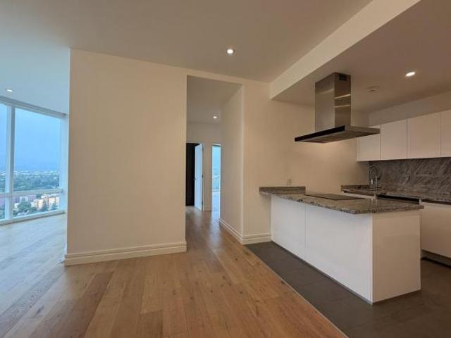 Departamento en Venta en torre Mítikah