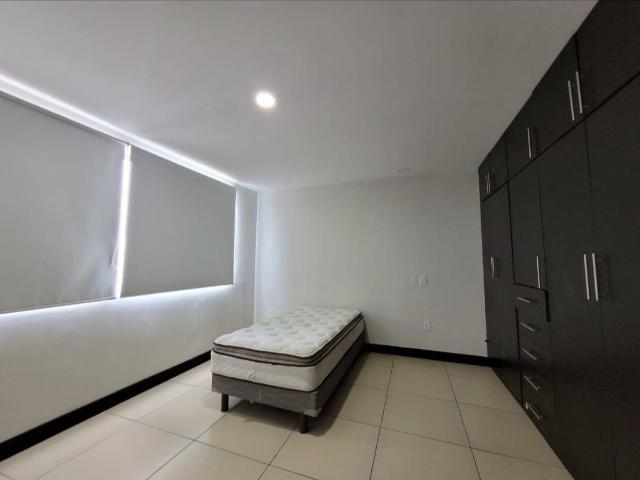 DEPARTAMENTO EN VENTA EN TORRE NOVA ZONA TABASCO 2000
