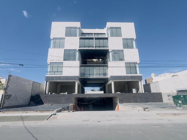 Departamento en venta en Torre NOAH – Centro de Torreón, Coahuila