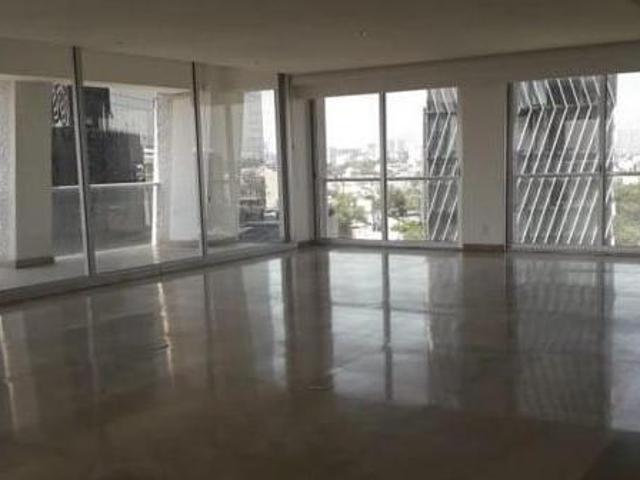 Departamento en Venta en Torre Nerea