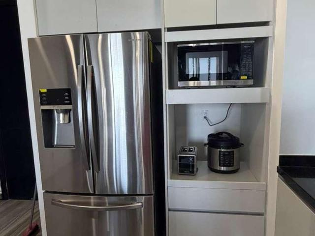 Departamento en Venta en Torre Nymphe Le?n Gto