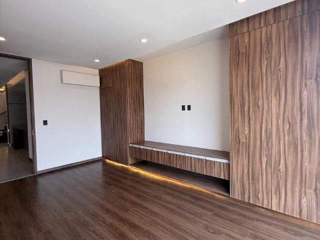 Departamento en Venta en Torre Nymphe Le?n Guanajuato
