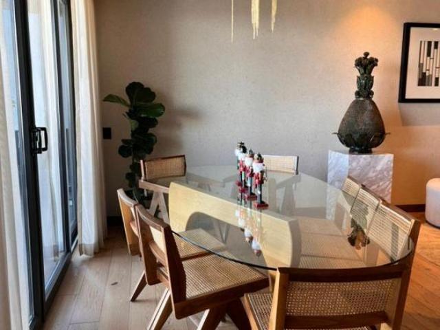 Departamento en Venta en Torre Sadro, Lomas de Angelópolis