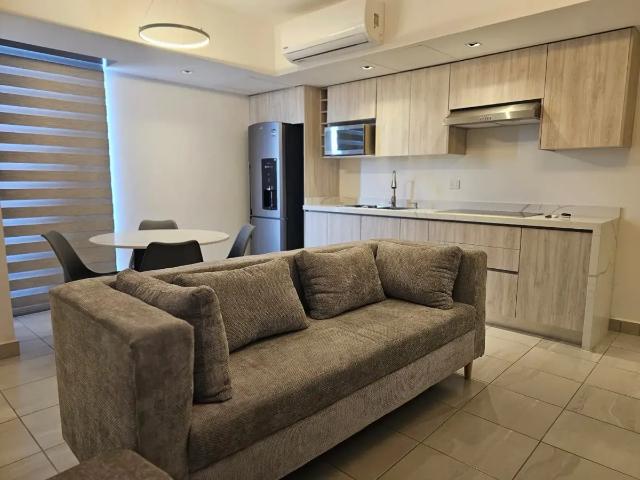 DEPARTAMENTO EN VENTA EN TORRE SENDEROS, TORREÓN, COAHUILA