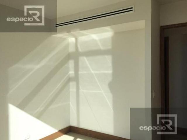 DEPARTAMENTO EN VENTA EN TORRE SPHERA
