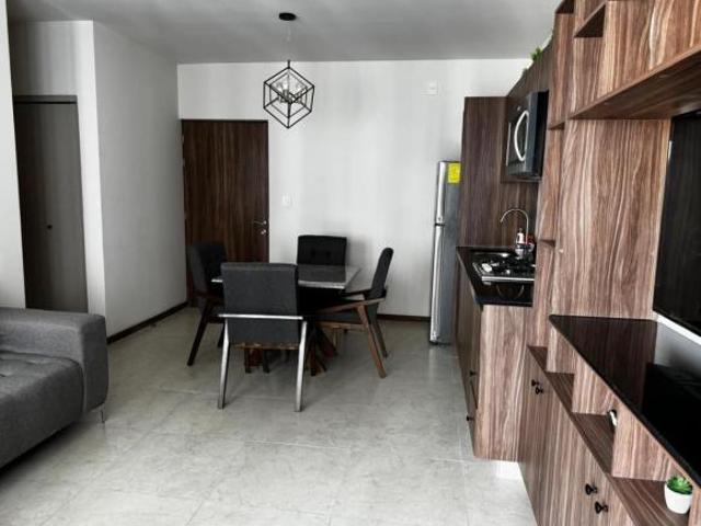 Departamento en venta en Torre Suzat, Torreón, Coah