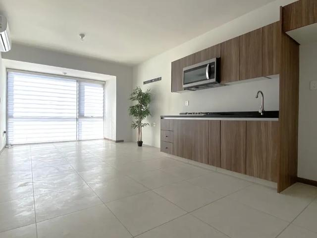 DEPARTAMENTO EN VENTA EN TORRE SUZAT – TORREÓN, COAHUILA