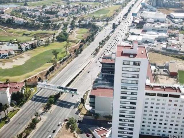 Departamento en venta en Torre Perseo