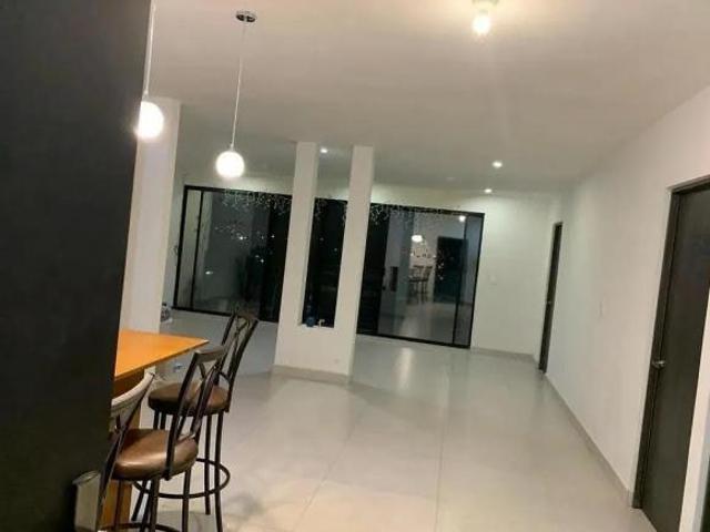Departamento en venta en Torre Platino, Escobedo | 110 m², 2 recámaras