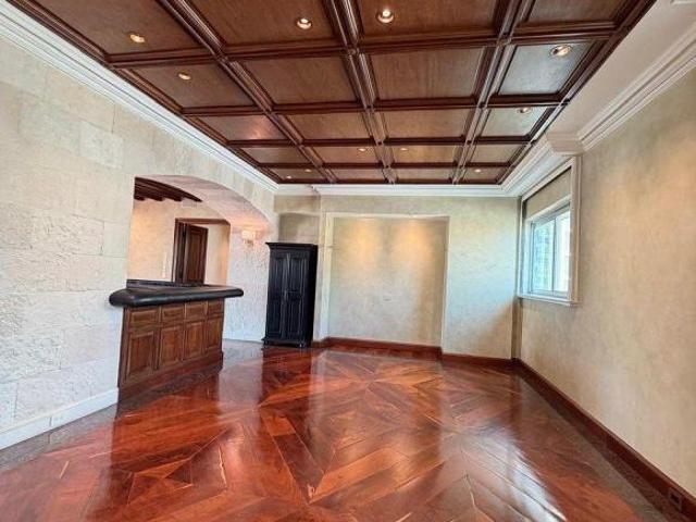 Departamento en Venta en Torre Punto Central