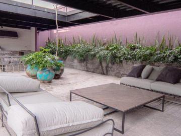 Departamento en venta en Torre Quore Residencial Zavaleta Zavaleta 2 Rec?maras