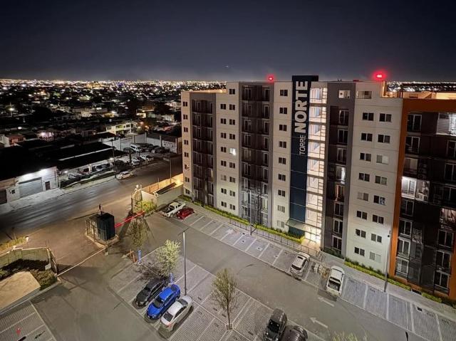 Departamento en Venta en Torre Ready by Loma