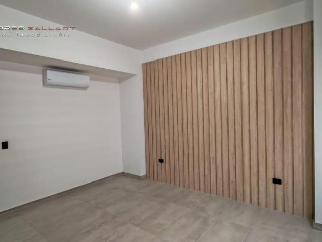 Departamento en Venta en Torre Rinc?n del Pilar al Norponiente de la Ciudad