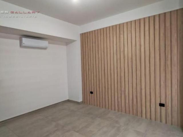 Departamento en Venta en Torre Rincón del Pilar al Norponiente de la Ciudad