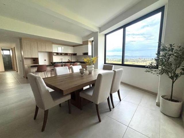 DEPARTAMENTO EN VENTA EN TORRE RP